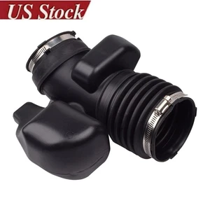 Engine Air Intake Hose for Buick Enclave Chevrolet Traverse GMC Acadia 20871478 - Picture 1 of 8