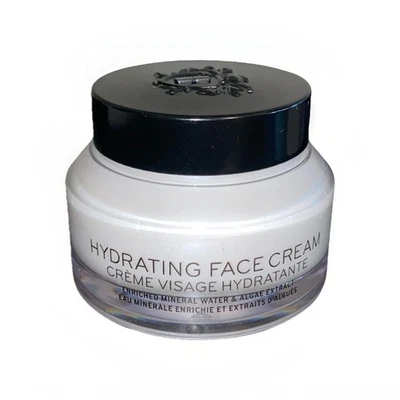 Crema hidratante para ojos BOBBI BROWN - 0,5 OZ / 15 ml - SIN CAJA Foto 1 de 2