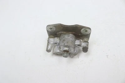 Pinza de freno trasera Can-Am Outlander 650 07 705600397 52475 Foto 1 de 4