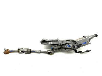 Рулевая колонка с ручным наклоном и телескопическая подходит для Lincoln MKC 78616 2015-2016 годов выпуска - Изображение 1 из 4