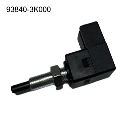 Universally Fit Clutch Starter Interlock Switch for Hyundai For Kia 93840 3K000 - Image 1 of 4