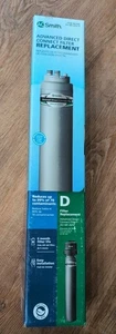 Filtro de conexión directa avanzado A. O. Smith 962499 repuesto AO-MF-ADV-R NUEVO - Imagen 1 de 4