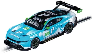 Carrera 27809 Evo Ford Mustang GT3 Champion Spirit #55 NEU/OVP - Bild 1 von 1