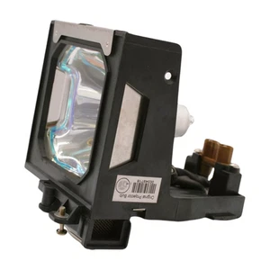 Lámpara y carcasa serie AL™ para proyector Boxlight MP-56t - Garantía de 90 días - Imagen 1 de 8
