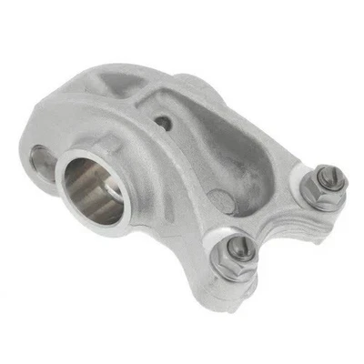 Honda Genuine OEM Intake Rocker Arm Assembly for Accord Odyssey 14610-RDV-J00 - Image 1 of 3