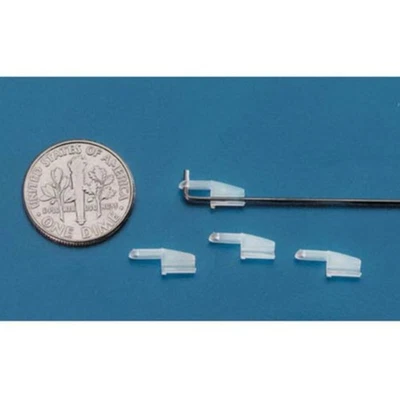 Du-Bro 849 Micro E/Z Link (pacote com 4) - Imagem 1 de 2