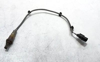 ACURA MDX 2014-2020 MDX 3,5 Л КИСЛОРОД O2 ЛЯМБДА ДАТЧИК OEM - Изображение 1 из 4