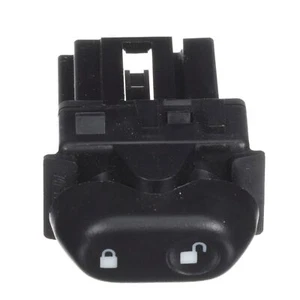 For Ford Expedition Econoline F-150 Power Door Lock Switch OEM 5L1Z-14028-BB USA - Picture 1 of 5