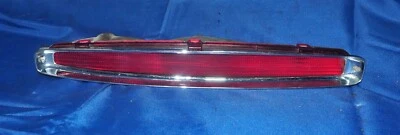 Luz trasera izquierda o derecha Cadillac Deville 1989-1993 OEM/Garantía Foto 1 de 4