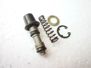 Honda ATV ATC 200-X 250-R Hawk 145 HX135 MB80 Brake Master Cylinder Set Rep Kit - Picture 1 of 3
