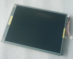 LQ104V1DG71 new 10.4" LCD Panel With 90 days warranty - Picture 1 of 7