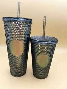 đź’–NEU Starbucks 24oz Venti Cold Cup Tumbler - Bild 1 von 3