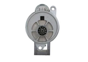 RNL Standard Starter Motor Assembly 12 Volt 3760 Gram For Ford 1.4 kw RNL6647 - Picture 1 of 10