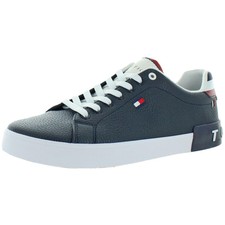 tommy hilfiger shoes men's wearhouse