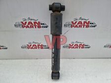 2020 Iveco Daily - Front Suspension Shock Absorber (2014-On) 5802392684