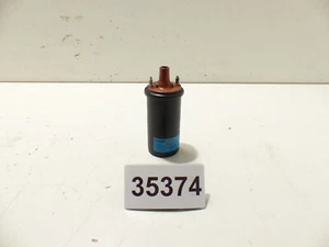 Original BMW 5er E28 6er E24 7er E23 Zündspule ignition coil 1269279 - Picture 1 of 5