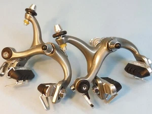 Suntour Sprint Brake calipers ( Shallow / Allen Key ) NOS bicycle L'Eroica - Picture 1 of 7