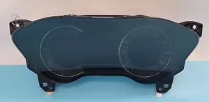 2015 LINCOLN MKZ USED INSTRUMENT CLUSTER P#FP5T-10849-CC - Picture 1 of 6