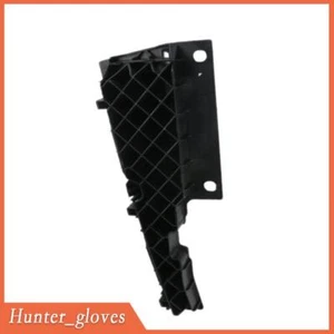 Fits For GLK350 2010 2011 2012-2015 Front Right Side Grille Upper Support - Picture 1 of 7