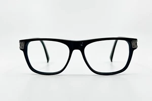 Harley-Davidson HD 1030 091 Eyeglasses Frames Mens Full Rim 55-16-145 1443 - Picture 1 of 8