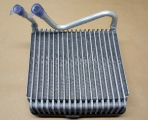 Verdampfer Klimaanlage Volvo 850, C70, S70, V70 9187139 - Bild 1 von 2