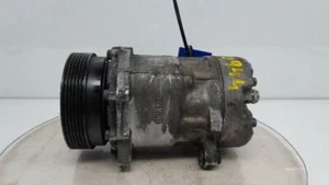 1J0820803A air conditioning 180944 1135885 for VOLKSWAGEN GOLF IV BERLINA (1J1) - Bild 1 von 12