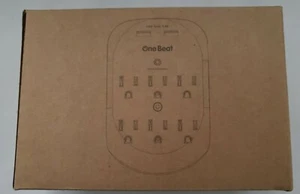 One Beat 6-Outlet Tap, 54947, 2 usb included. - Picture 1 of 5