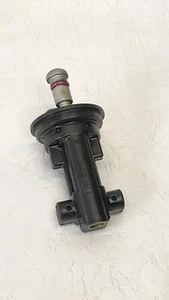 OEM MOPAR 2011-2025  3.6L ENGINE CAMSHAFT POSITION SENSOR - Imagen 1 de 5