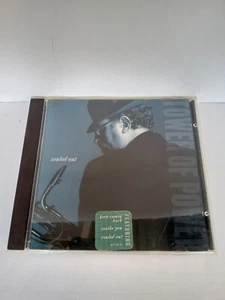 Souled Out by Tower of Power CD 1995 Epic - Picture 1 of 3