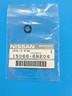 Nissan 15066 6n204