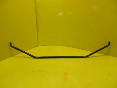 YAMAHA VENOM VIPER VMAX VENTURE STABILIZATION ROD SWAY BAR 500/600/700 - Image 1 of 4