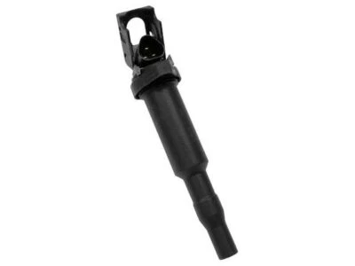 For 2011-2015 BMW Alpina B7 xDrive Ignition Coil Bosch 85194XNYM 2012 2013 2014 - Image 1 of 2
