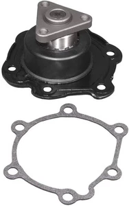 Professional 252-257 Water Pump Kit - Picture 1 of 3