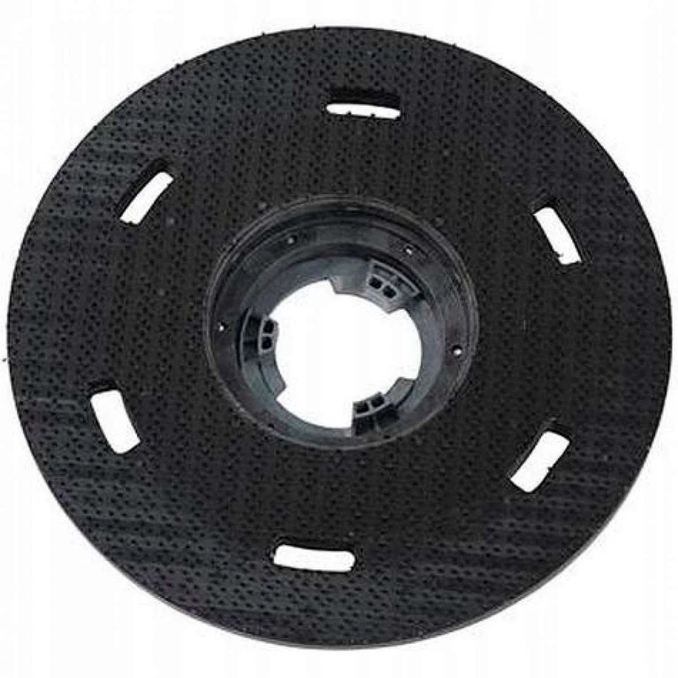 Nilfisk FM400 11315A Holder Pad 1 Piece - Image 1 of 1