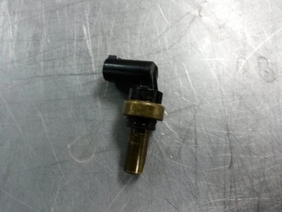 Coolant Temperature Sensor From 2016 Chevrolet Malibu Limited  2.5 - Image 1 of 4