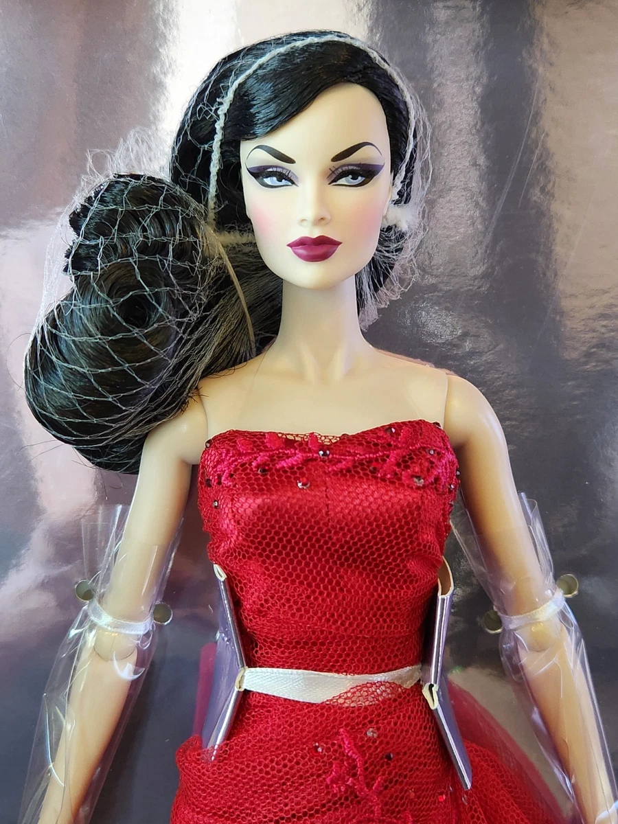 Integrity Toys原装未开封娃娃| eBay