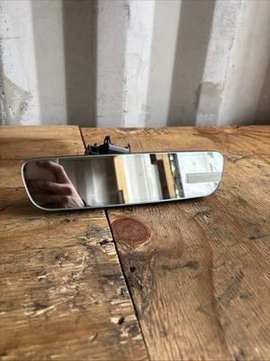 ESPEJO RETROVISOR INTERIOR ACURA MDX A-SPEC 22-24 OEM CON ATENUACIÓN AUTOMÁTICA HOMELINK Foto 1 de 4