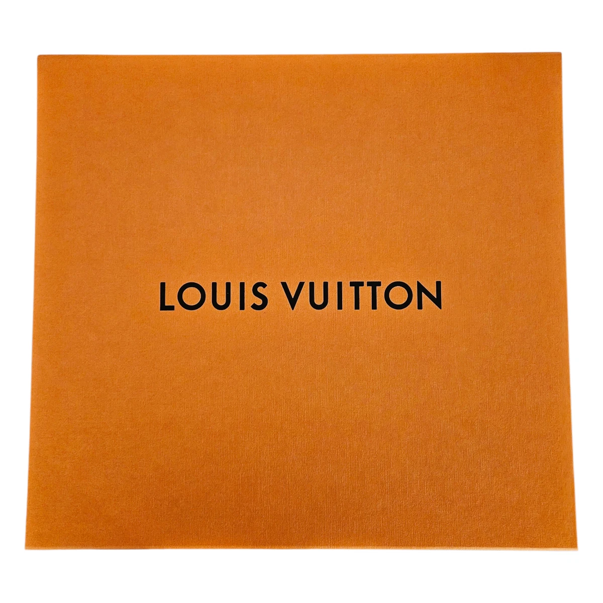 Orange Large Gift Boxes for sale | eBay