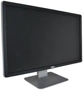 DELL P2414Hb 24" 1920 x 1080px LED Monitor With Stand - Picture 1 of 3