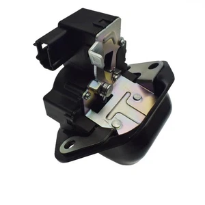 Rear Trunk Lock Tailgate Latch Lock 905923361R Fit For Renault Koleos 2009-2016 - Picture 1 of 8