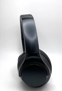Sony WH-1000XM4 Wireless Noise-Cancelling Over-Ear Headphone (C-11) - Picture 1 of 4