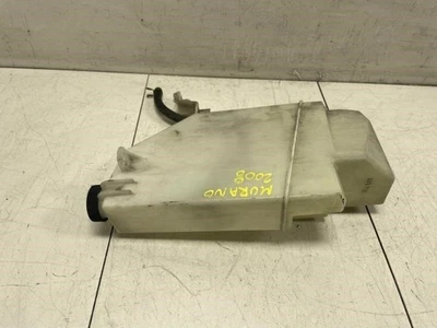 NISSAN MURANO SL 3.5L 2009 2014 COOLANT RESERVOIR FACTORY - Image 1 of 4