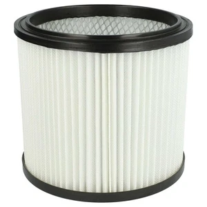 Filtro per Parkside PNTS 30/8 E 30/7 E 30/6 S 30/9 30/7 30/7(E/S) 30/8 30/8(E/S) - Foto 1 di 7