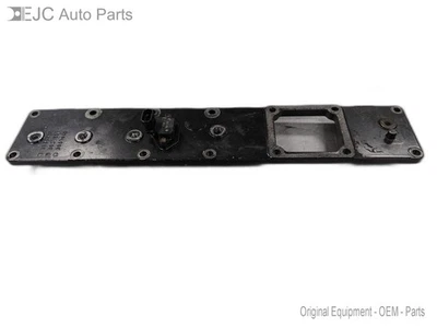 Placa de cubierta del colector de admisión para 04-05 Dodge Ram 2500 5.9 3957907 diésel Foto 1 de 4