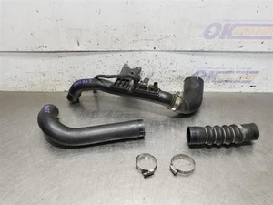 17 2017 HONDA CR-V 1.5L INTERCOOLER PLUMBING KIT - Picture 1 of 12