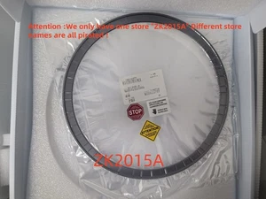 NEW 0200-03576 by Fedex OR UPS DHL - Picture 1 of 3