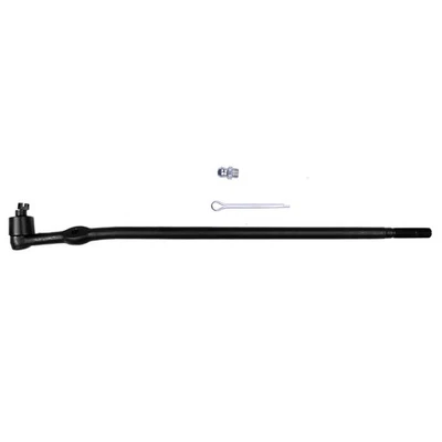 For 1985 - 1994 Ford F-250 Steering DS1069 Front Left Inner Right Drag Link - Image 1 of 4