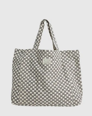 Bolso de Mano Billabong So Essential para Mujer Talla Única Foto 1 de 4