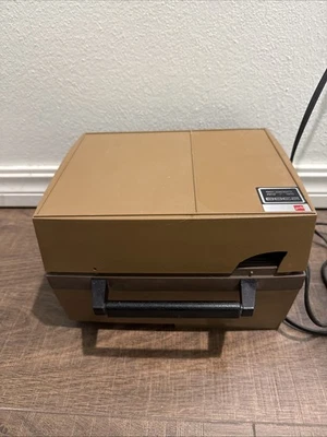 Proyector de película doble GAF 2388 8 mm / Super 8 - probado y funcionando Foto 1 de 4