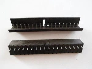 Molex 3998X *1 pieza* *NUEVO DE LOTE ANTIGUO* - Imagen 1 de 1